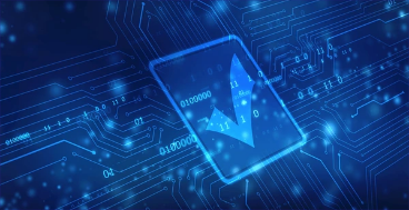 Marco nacional de seguridad social